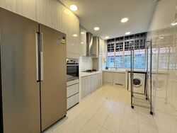 Tanjong Katong Road (D15), Apartment #567640711